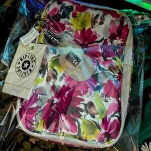 Kipling - Pen Case w/zip closure - Style AC7252 - NEW w/tag